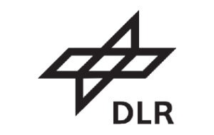 DLR-100