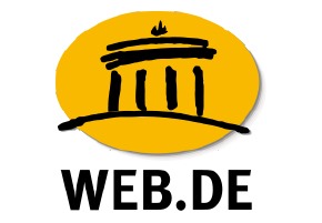 WEB.DE-100