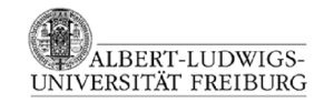 albert-ludwigs-universität_freiburg-100