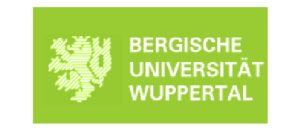 bergische_uni_wuppertal-100