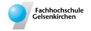 fachhochschule_gelsenkirchen-100