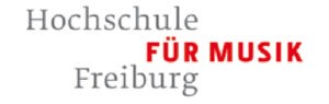 hochschule_musik_freiburg-100