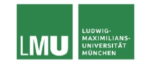 lmu_muenchen-100