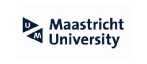 maastricht_uni-100