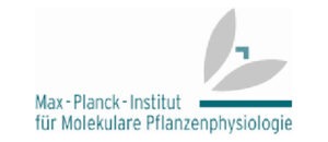 max_planck_institut_pflanzenphysiologie-100