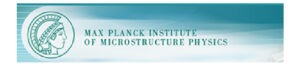 max_planck_institute-100