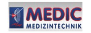 medic_medizintechnik-100