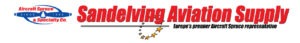 sandelving_aviation_supply-100