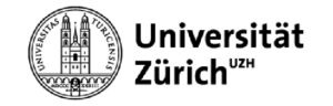 uni_zuerrich-100