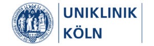 uniklinik-koeln-100